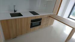 Spottiswoode Suites (D2), Apartment #177896152